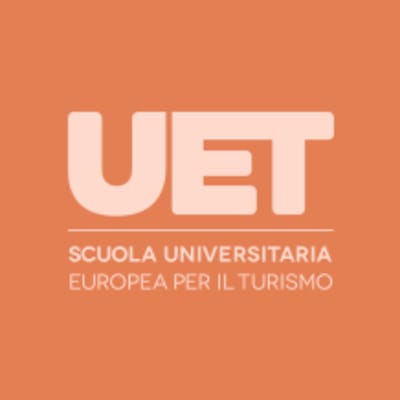 UET University School Of Tourism (Scuola Universitaria Europea per il Turismo)
