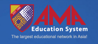 AMA Education System