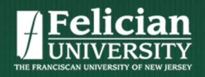 Felician University