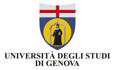 University Of Genoa (Università Degli Studi Di Genova)