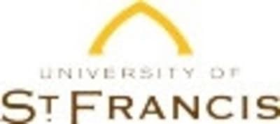 University of St. Francis