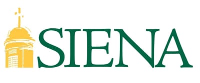 Siena College