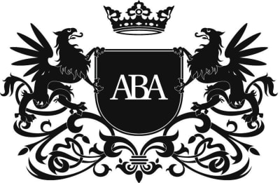 Aros Business Academy