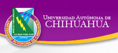 Universidad Autonoma de Chihuahua