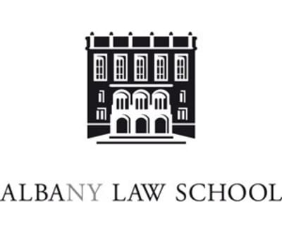 Albany Law School