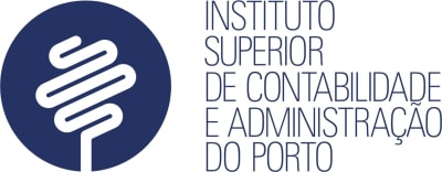 Instituto Superior de Contabilidade e Administração do Porto