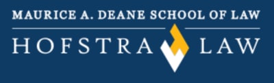 Maurice A. Deane School of Law at Hofstra University