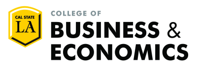 California State University Los Angeles - College of Business and Economics