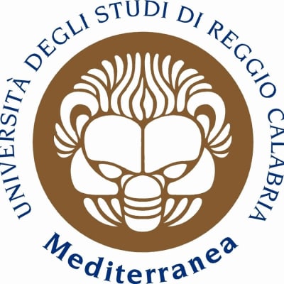 Mediterranea University of Reggio Calabria