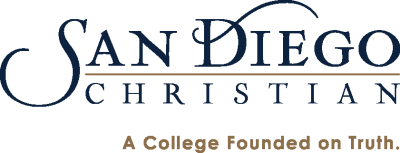 San Diego Christian College