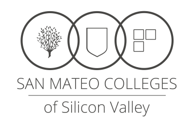 San Mateo Colleges of Silicon Valley