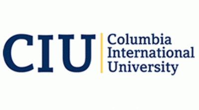 Columbia International University Online