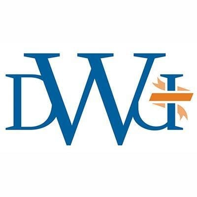 Dakota Wesleyan University Online