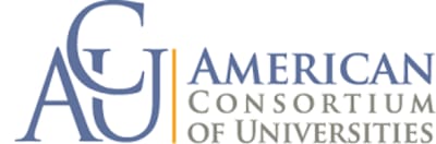 American Consortium of Universities (INTERLINK)