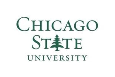 Chicago State University