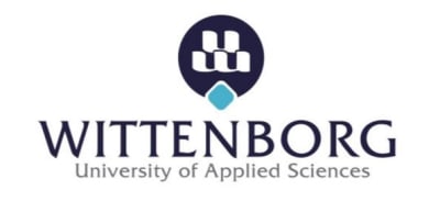 Wittenborg University of Applied Sciences