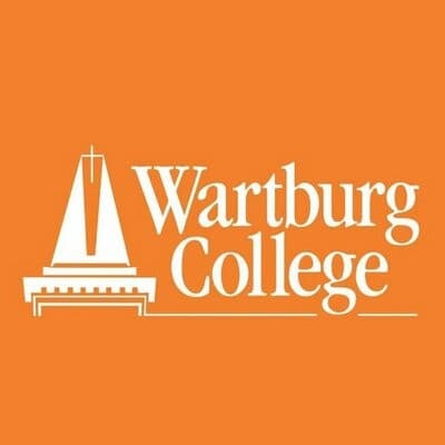 Wartburg College