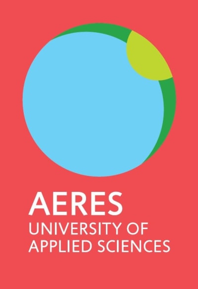 Aeres University of Applied Sciences