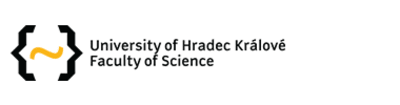 University of Hradec Králové, Faculty of Science
