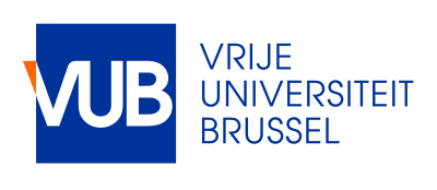 Vrije Universiteit Brussel