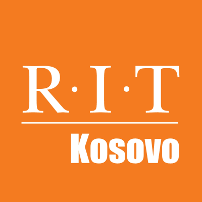 RIT Kosovo™
