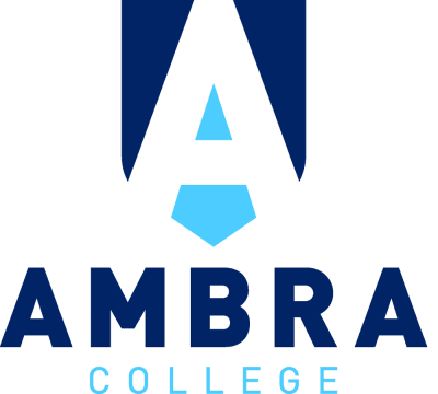 Ambra College
