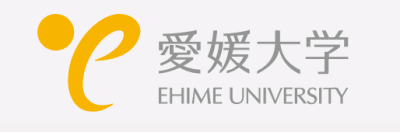 Ehime University