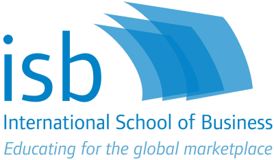 ISB International School Of Business Dublin