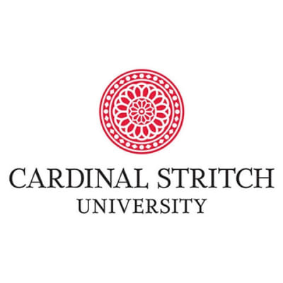 Cardinal Stritch University