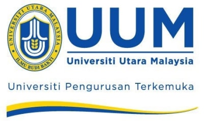 Universiti Utara Malaysia