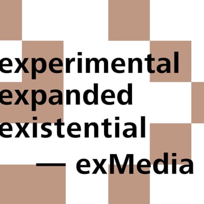 exMedia
