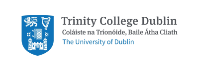 Trinity College Dublin - Business School