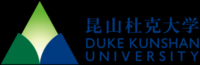 Duke Kunshan University