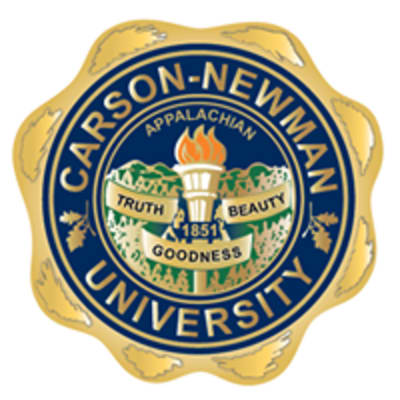 Carson-Newman University