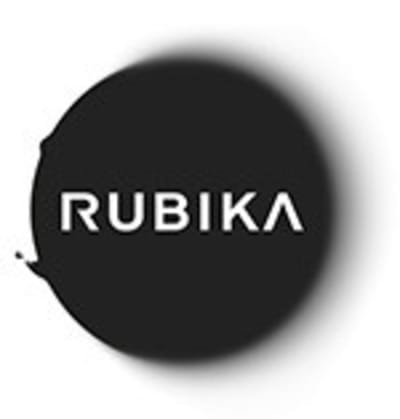 RUBIKA