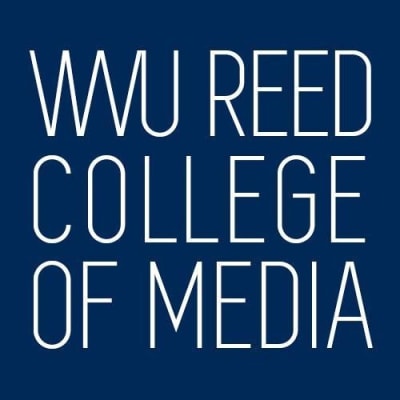 West Virginia University – Reed College of Media