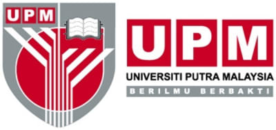 Universiti Putra Malaysia