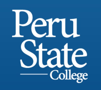 Peru State College