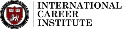 International Career Institute