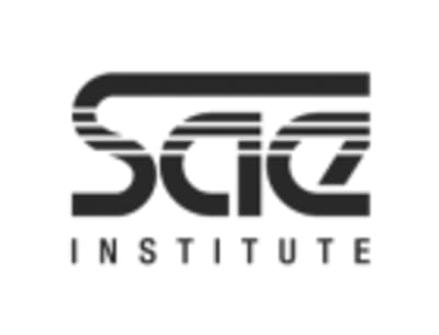 SAE Institute New Zealand