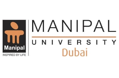 Manipal University Dubai