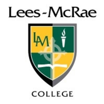 Lees-McRae College