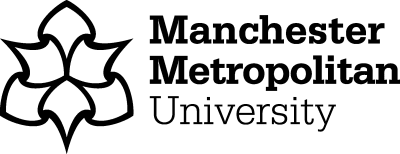 manchester metropolitan university mfa creative writing