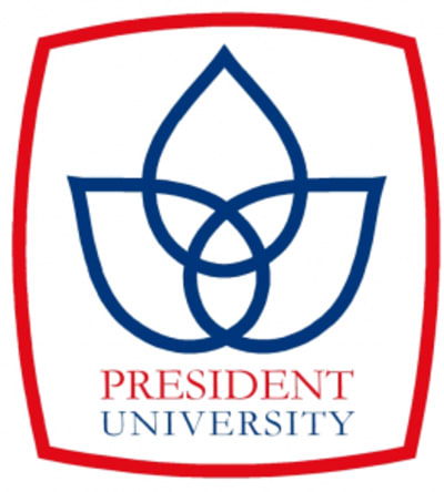 President University