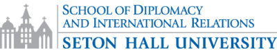 Seton Hall University, School of Diplomacy and International Relations