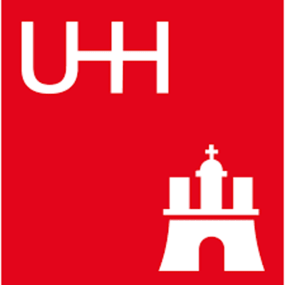 University of Hamburg - School of Integrated Climate and Earth System Sciences SICSS