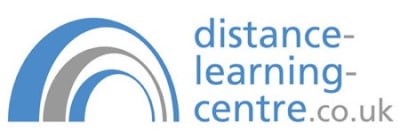 Distance Learning Centre