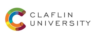 Claflin University