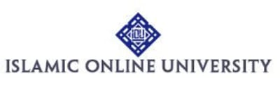 International Open University