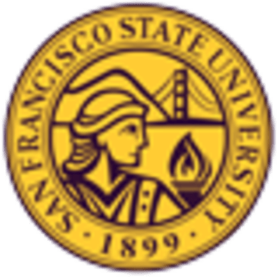 San Francisco State University